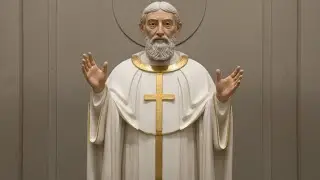 Relics and Reliquaries: Why Catholics Venerate the Saints