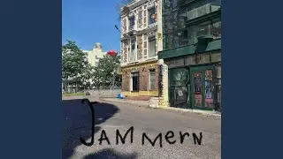 Jam Factory Urban Cellar (Live)