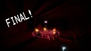 BANIMOS O ESPIRITO MALIGNO - TATTLETAIL FINAL