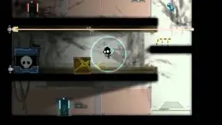 ConstantC (PC) p2
