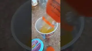 how to make prime ice cream #prime