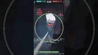 Metalstorm gameplay  Jets Dogfight mobile game. Smooth gameplay. #battletested #metalstorm