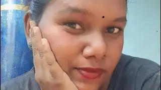 NJOYS VLOGS is live 🥰 ജനിച്ച മാസത്തിൽ ഉണ്ട്‌ നിങ്ങളുടെ സ്വഭാവം 🥰