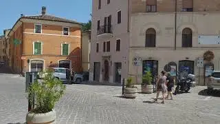 Sassoferrato