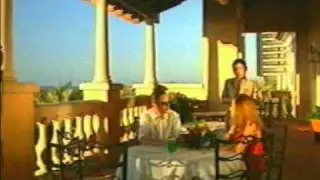 Dubai from CORONA TRAVEL (Корона Трэвел).mpg