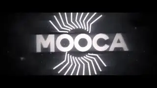 *TioMooca* nos HS maroto ... #umdiaficobom