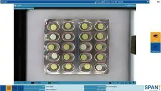 BI LAYER  PRODUCT