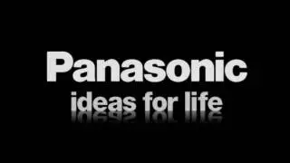 Panasonic 3D Full HD Deutschby www.calliographix.com