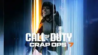 Is Call of Duty Black Ops 7 Worth $70?