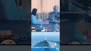 Robots Core FAIL Compilation 🤖😂--- #RobotsCore #Robots #RobotFails #AI #Tech #EpicFails