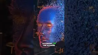 The Risks of Artificial Intelligence  Why Reward driven AI Could be a Threat to Humanity #futuretech