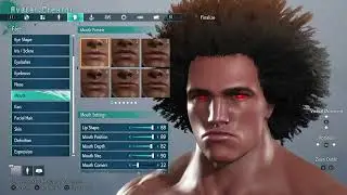 Street Fighter 6, 