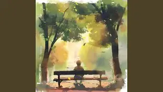 Tasty Memories