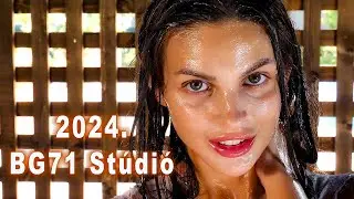 Munkáink 2024-ben