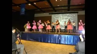concert2016