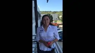 Peer Navigator - Veteran Integration Program - Networking Event Testimonials (Short Version)