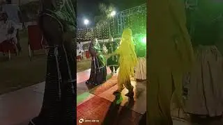 #❤️🙏 dehati song ♥️🙏 bahut hi jabardast dance 💯♥️Geeta vlog ♥️💯🙏