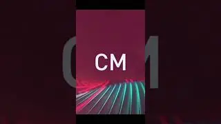 Prime Icon | pack opening | FIFA MOBILE 22
