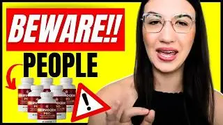 Nervogen Pro Review: Real Results or Hype? Watch This Before You Buy!