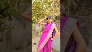 most popular song #youtubeshorts #shortvideos
