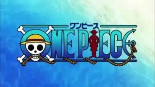 ONE PIECE 747 SUB ESPA&Ntilde;OL AVANCE