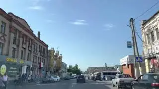 Домашний интернет и украинские мобильные операторы не работают!!! Мелитополь 1 июня 2022 год.