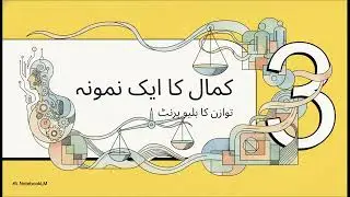 54 A Course of Self development ch 11