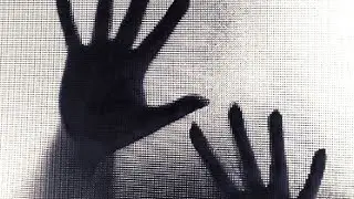 33-year-old subjected to mob justice after defiling two minors in Baringo County