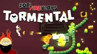 Serious Sam: Tormental - Prepare To Die - Alpha