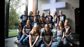 Healing Hope