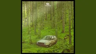Cold World (Instrumental Version)