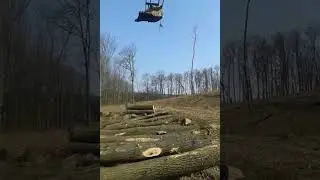 Loglift