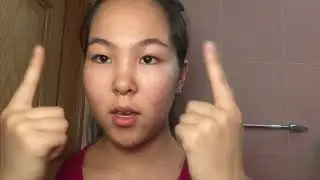 foreo luna mini 2 and cleansing foam wow cosmetics
