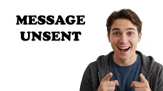 If You Delete A Message On Android, Does It Unsend?