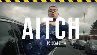 (FREE) Aitch Type Beat 2020 