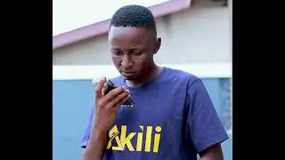 Mzee mkoloni anakuja alafu anapotea😂