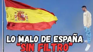 ❌LO MALO DE ASTURIAS 