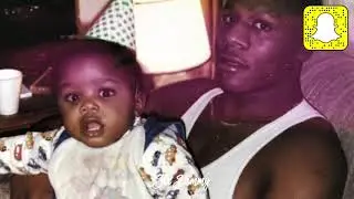 DaBaby - BOP (Clean) (Kirk)