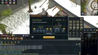 90-99 Slayer Tab SOLD!