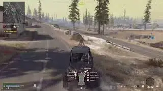 Monkeybomb Time