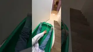 That was too fast! 😲