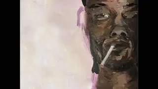 Briss Dont Miss - Gil Scott Never Lied feat  DJ Babu