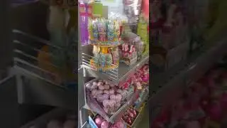 4All best shop in Thessaloniki Greece