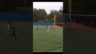 Christopher Gonzalez 2007 (u17) LW/CAM 🇺🇸🇲🇽Next goal #goal