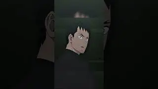 Ты наш товарищ😊| #anime  #аниме #анимемомент #animemoments #анимемоменты #кайдзю #animeviral #shorts