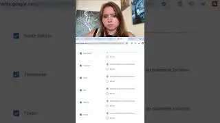 Google Merchant Center: Fix Products' Errors & Get Approved! #shorts