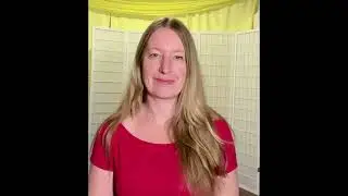 Healing Circle- 10 Minute Guided Energy Clearing and Meditation