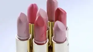 ARTISTRY представляет  коллекция SIGNATURE COLOR