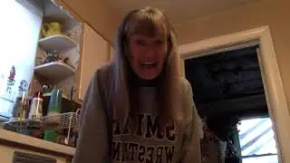 Gloria Query Glo's twitter #Survivor funfilled audition #SurvivorSuperfan