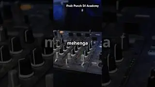 Most expensive DJ Equipment??? Become best dj now
